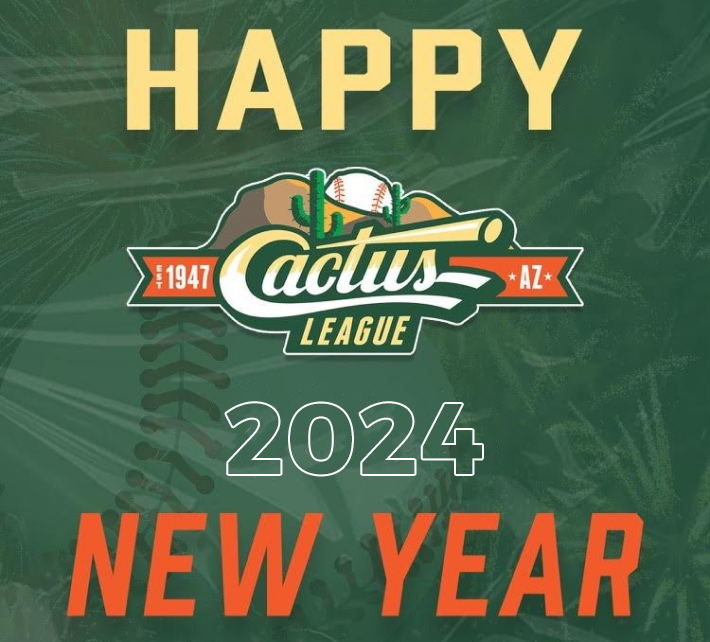 Spring Training Transportation | Arizona Executive Transportation